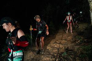 BIB: 
                            <button type="button" onclick="openModal(28145205)" class="btn btn-primary btn-sm float-right btn-popup" data-toggle="modal" data-target=".modal-high-quality">
                        <i class="fas fa-shopping-cart"></i> Add to Cart
                    </button>
                                            <button type="button" onclick="isThisMe(28145205, true)" class="btn btn-success btn-sm float-right btn-popup btn-isme hidden" data-toggle="tooltip" data-placement="bottom" title="นี่คือรูปของคุณใช่ไหม คลิกที่นี่เพื่อเอาเข้าอัลบั้ม">
                        <i class="fas fa-plus"></i> Add to album
                    </button>
                    <button type="button" onclick="isThisMe(28145205, false)" class="btn btn-warning btn-sm float-right btn-popup btn-isnotme hidden">
                        <i class="fas fa-ban"></i> Remove from album
                    </button>